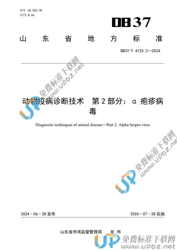 DB37/T 4725.2-2024 免费下载