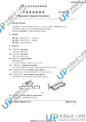 GB/T 11337-1989 免费下载