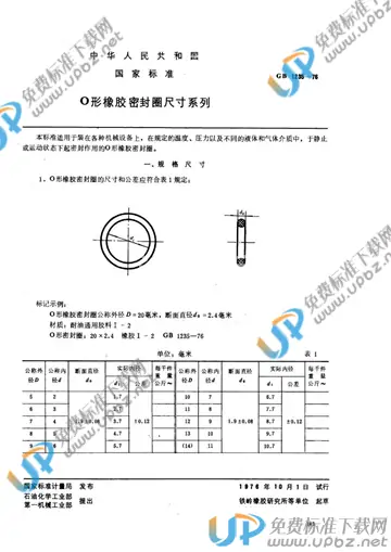 GB/T 1976.4-2007 免费下载