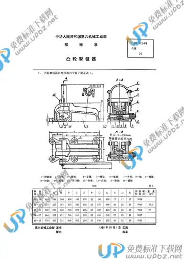 CB 712-1968 免费下载