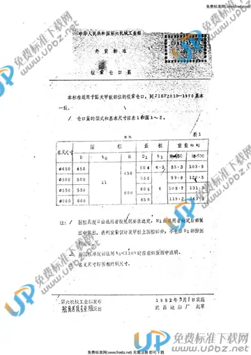 CBM 2013-1981 免费下载