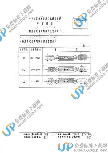 CBM 2022-1981 免费下载