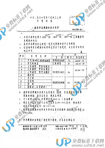 CBM 2025-1981 免费下载