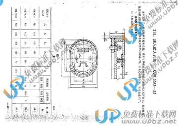 CBM 2053-1983 免费下载