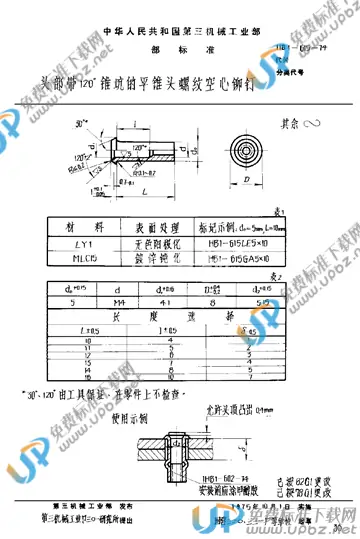 HB 1-615-1983 免费下载