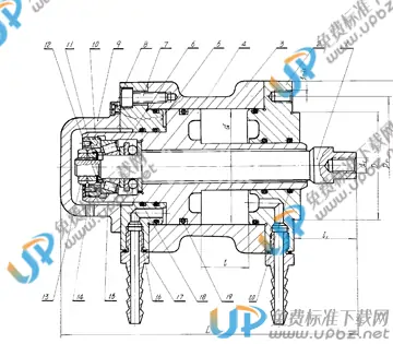 HB 3223-1979 免费下载