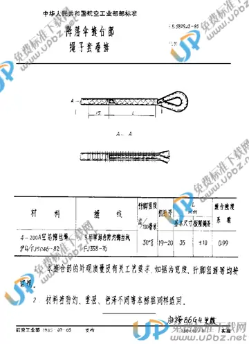 HB 5879.13-1985 免费下载