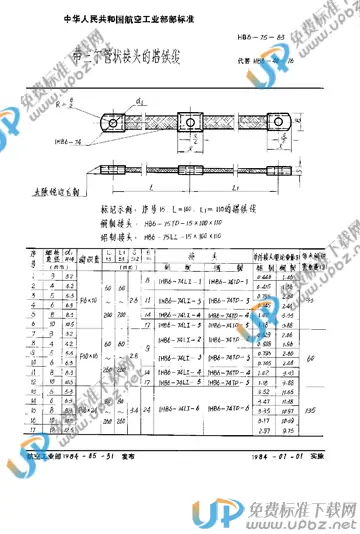 HB 6-75-1983 免费下载