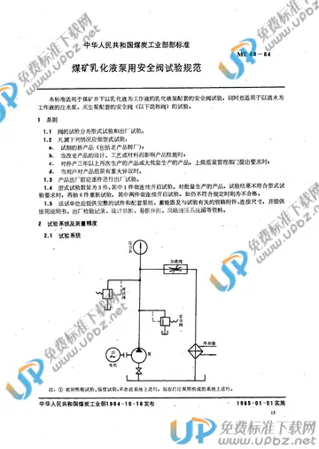 MT 88-1984 免费下载