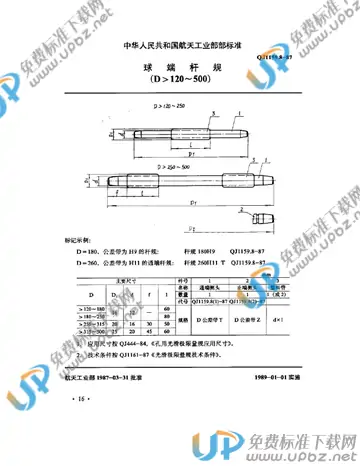 QJ 1159.8-1987 免费下载